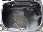 BMW 507 1957 года